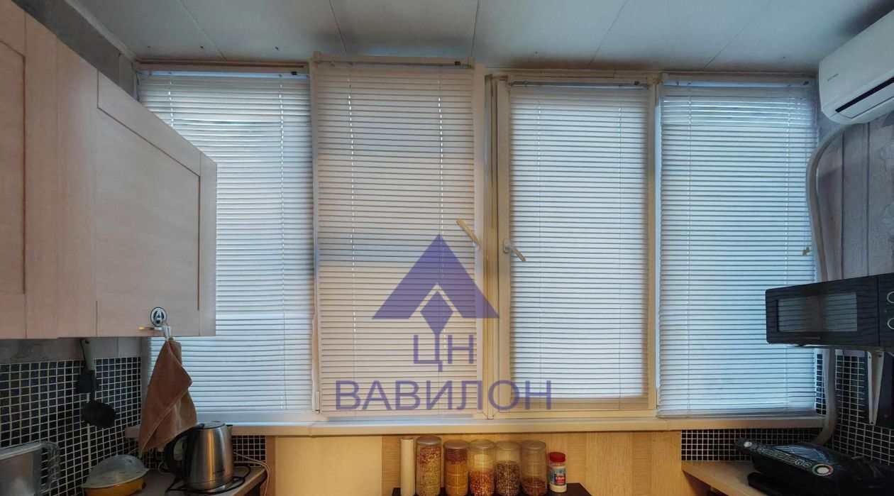 квартира г Волгодонск ул Дружбы фото 5