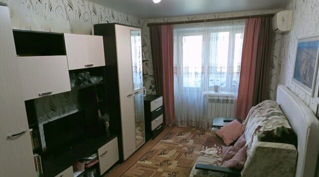 пр-кт Ленина 26 фото