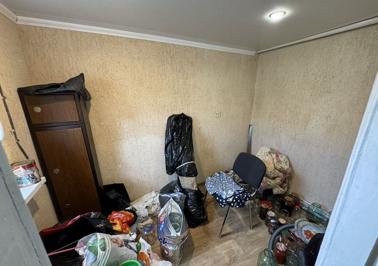 дом г Таганрог Восточный ул Дымо 13 фото 27