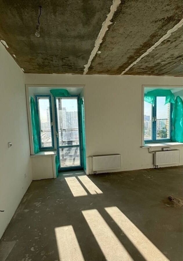 квартира г Северодвинск Новый город ул Ломоносова 79 город фото 6