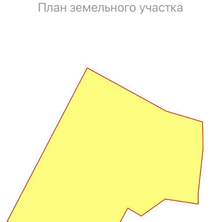 земля г Саратов р-н Ленинский ул Мещановка фото 6