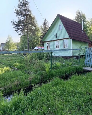 снт тер.Теремок Пеньковая ул фото