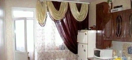 квартира ул Катыхина 181/2 фото