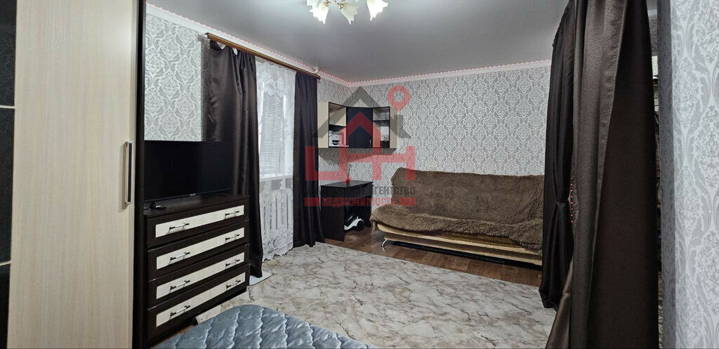 квартира г Ессентуки ул Буачидзе 18 фото 4