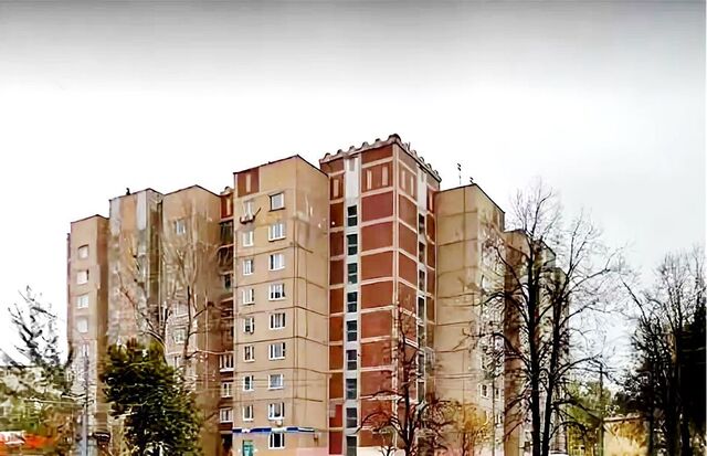метро Новогиреево ул Вешняковская 2 фото