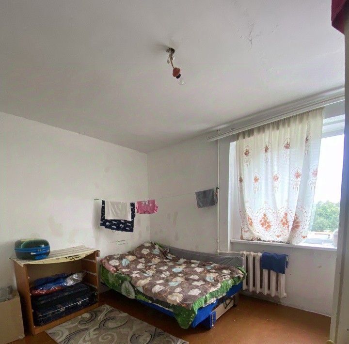 квартира г Екатеринбург Чкаловская ул Белореченская 23к/5 фото 2