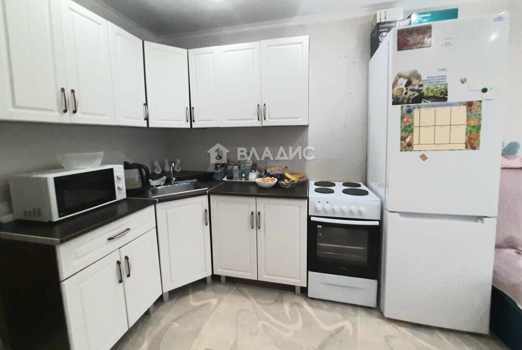 квартира г Тобольск мкр 7а 48 фото 1