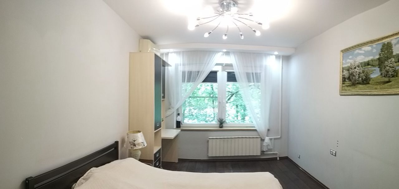 квартира г Тольятти р-н Автозаводский ул Свердлова 25 фото 15