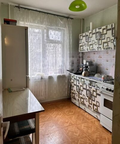 метро Академическая ул Софьи Ковалевской 15к/5 фото