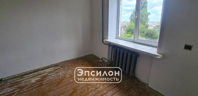 ул Сумская 37б/2 фото