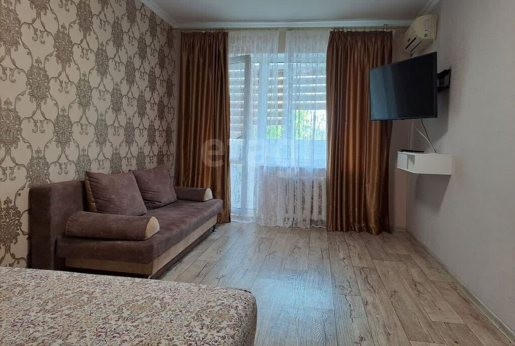 квартира г Симферополь ул Куйбышева 29 фото 2