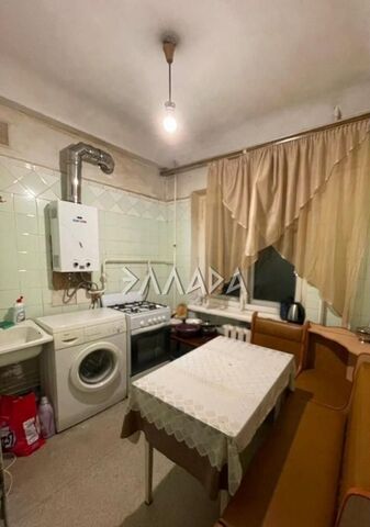 р-н Первомайский ул Казахская 51 фото