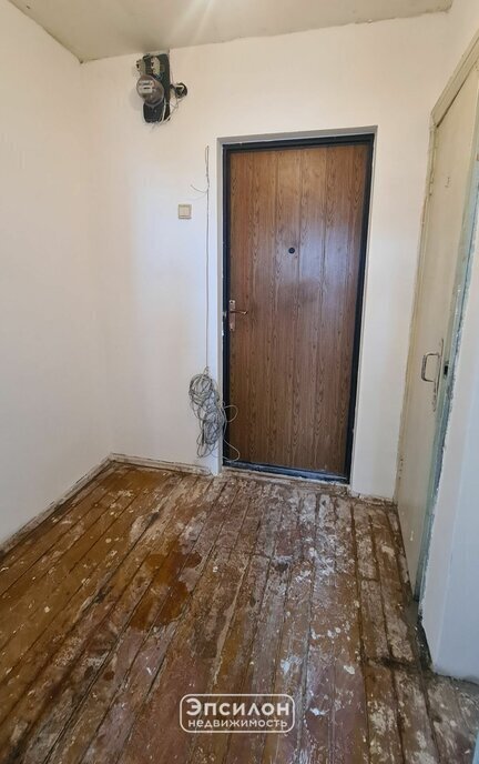 квартира г Курск ул Сумская 37б/2 фото 8
