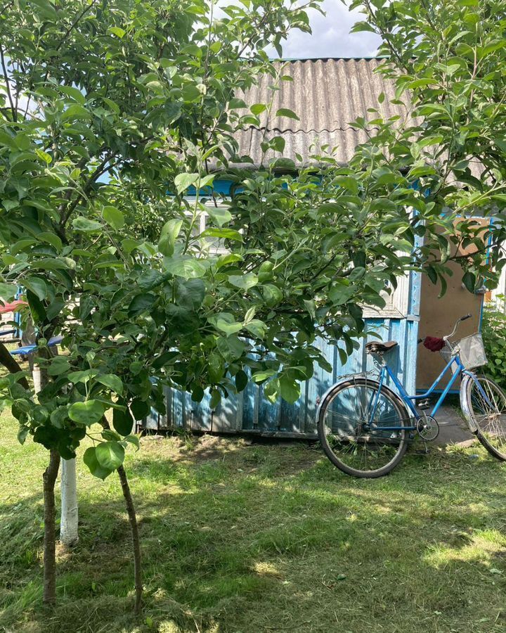 дом р-н Карачевский г Карачев ул Советская Карачевское городское поселение фото 2
