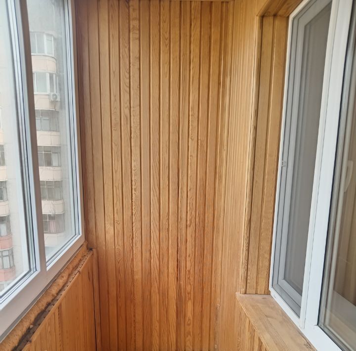 квартира г Тюмень р-н Центральный ул Малыгина 14к/3 фото 11