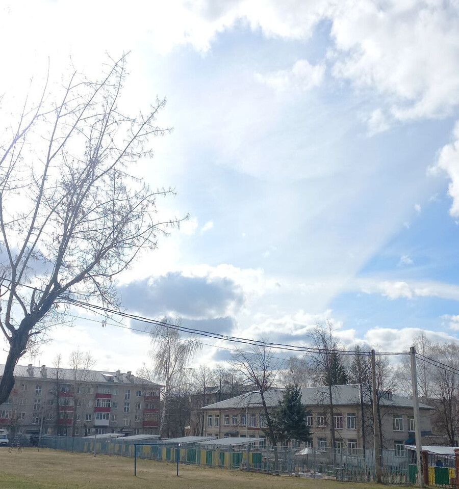 квартира г Казань Дербышки ул Халезова 20 м-н фото 24