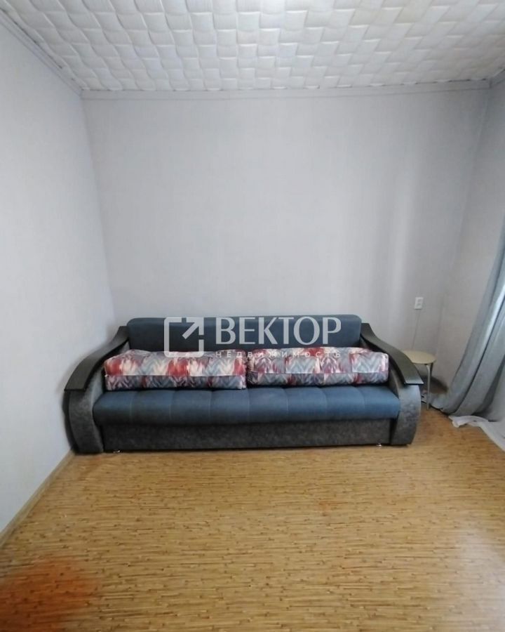 квартира г Кострома р-н Центральный ул Сутырина 22 фото 6