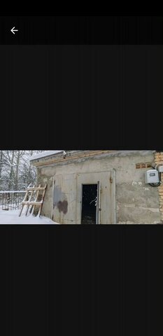 д Рождествено с. Рождествено фото
