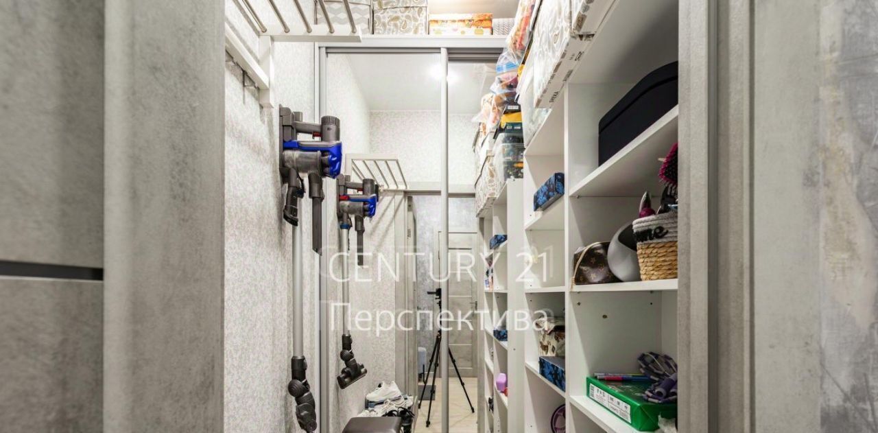 квартира г Лыткарино ул Ленина 12 Томилино фото 10