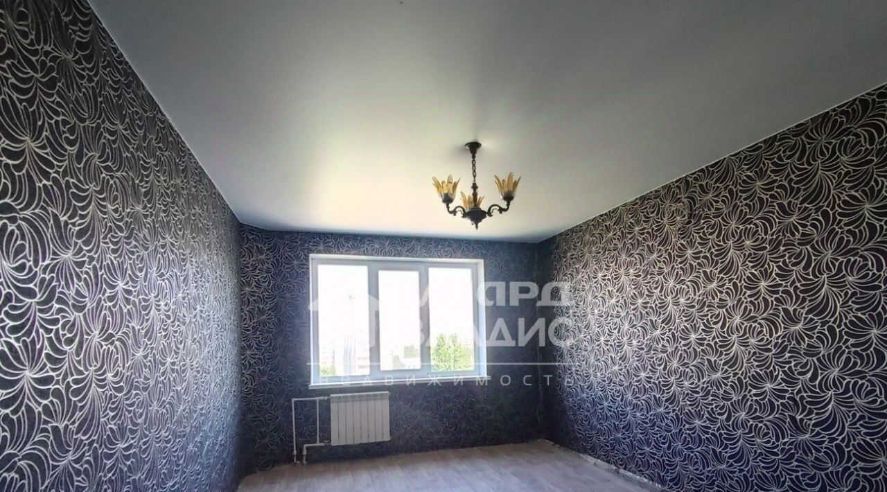 квартира г Омск р-н Ленинский ул Молодова 20 микрорайон «Московка-2» фото 1