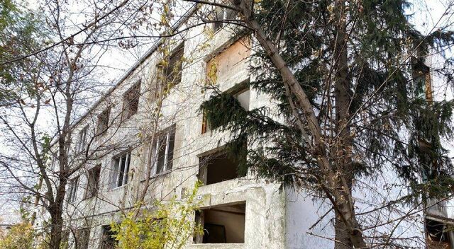 офис ул Аркадия Гайдара 43 фото