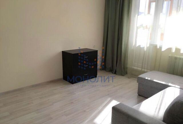 ул Новочерёмушкинская 50к/3 фото