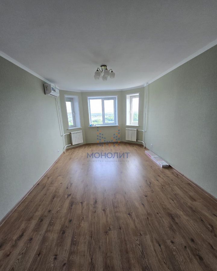 квартира г Балашиха д Федурново ул Авиарембаза 12 фото 1