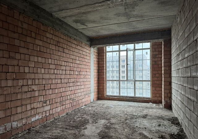 Дубки дом 8 фото