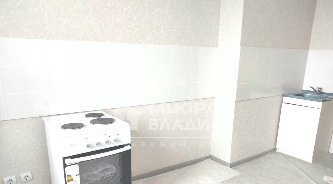 квартира г Омск р-н Центральный ул 11-я Ремесленная 25 фото 3