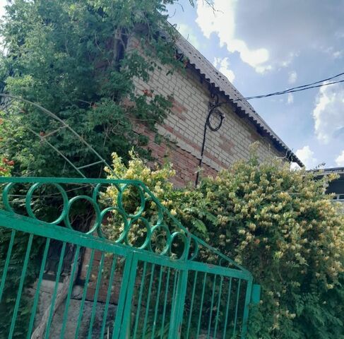 дом сад Мелиоратор Большелогское с/пос, садоводческое товарищество, ул. Нарядная, 11 фото