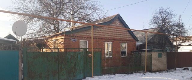офис пер Киевский 8 фото