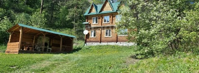 ул Лесная 29 фото