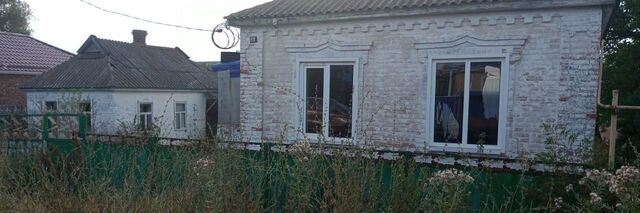 ул Социалистическая 59 фото