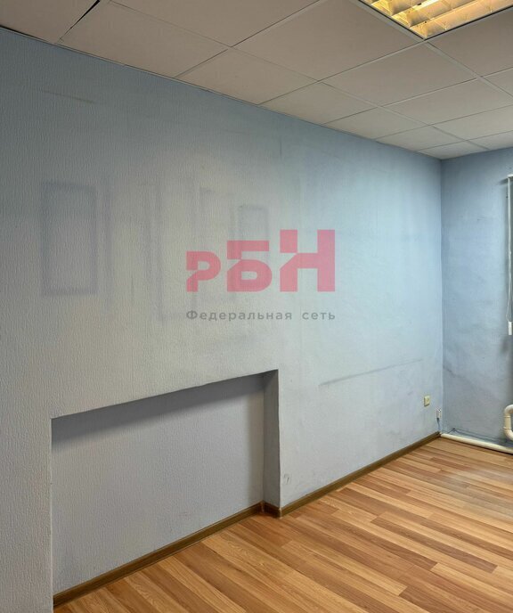 офис г Ростов-на-Дону ул Максима Горького 148а фото 2