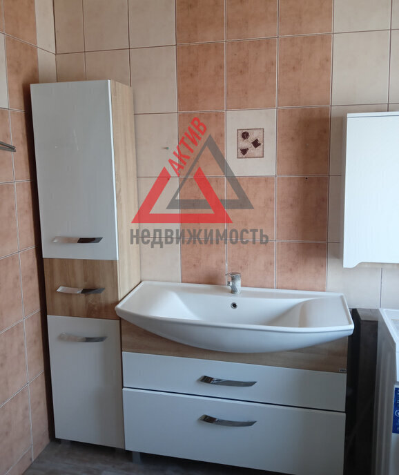 дом г Каменск-Уральский Хозспособ ул Ползунова 7 фото 3