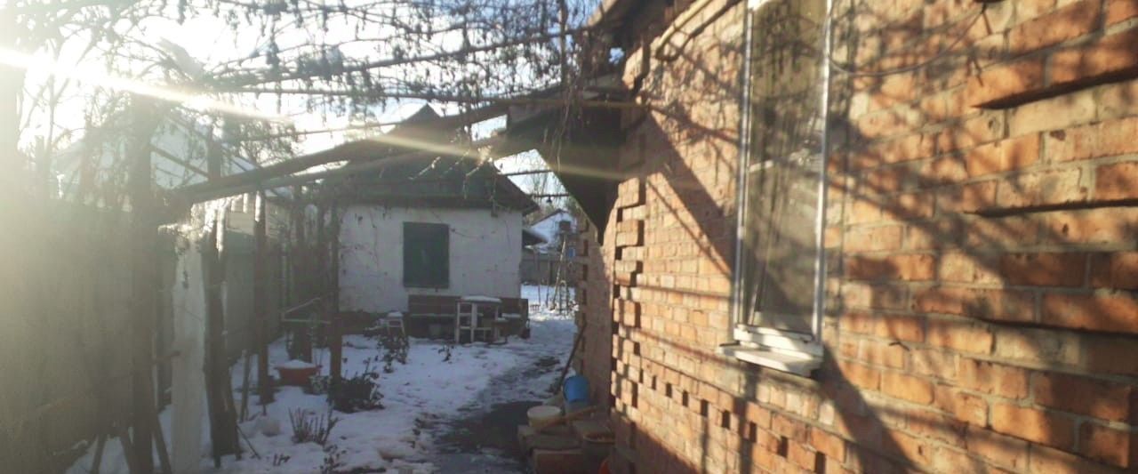 офис г Шахты пер Киевский 8 фото 3