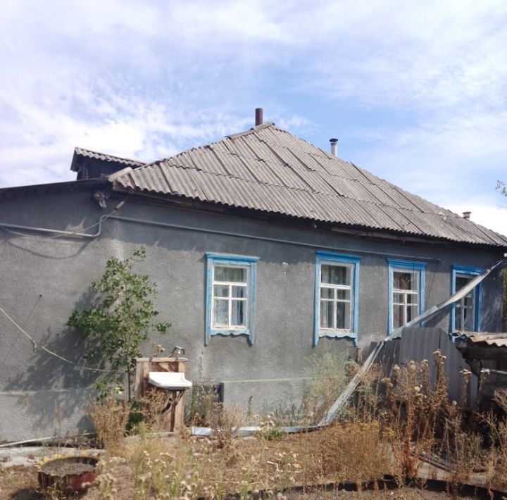 офис р-н Красносулинский г Красный Сулин ул Виноградная 19 фото 3