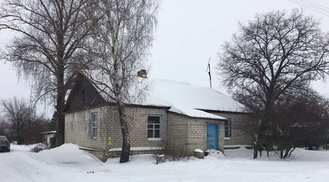 ул Школьная 18 фото