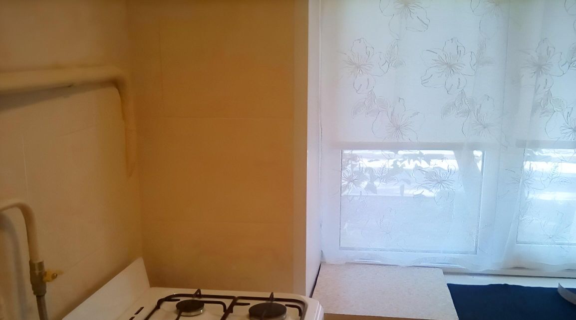 квартира г Нижний Новгород Ленинская пр-кт Ленина 12а фото 8