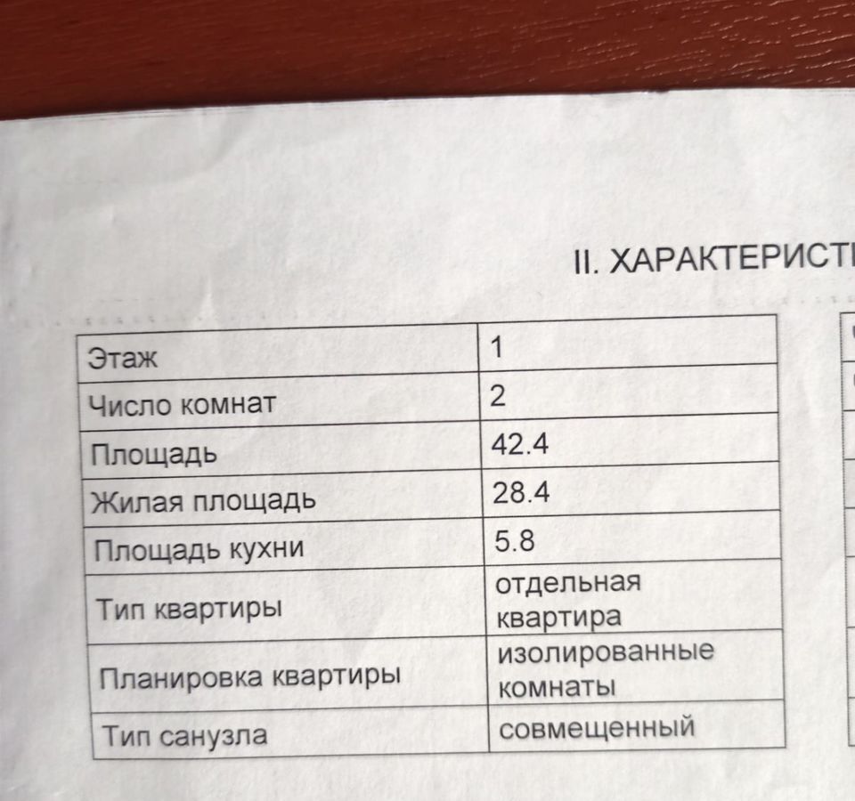 квартира г Великий Новгород Торговая сторона ул Андреевская 5/12 фото 10