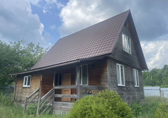 92 км, садовое некоммерческое товарищество Дубрава, 164, Каширское шоссе фото