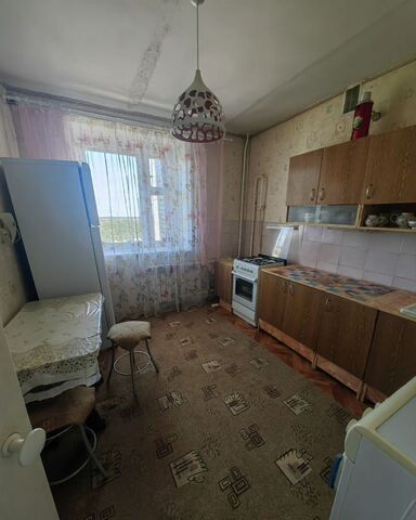 р-н Октябрьский ул Минская 7 фото