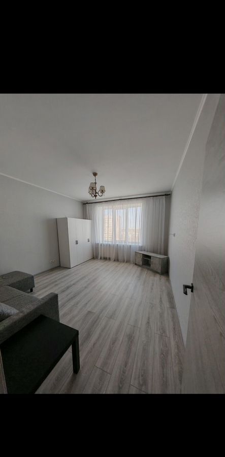 квартира г Казань Козья слобода ул Фатыха Амирхана 14а фото 1