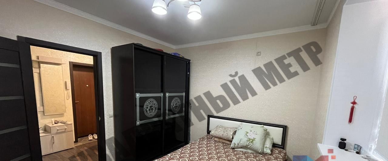 квартира г Элиста мкр 9 21 фото 4
