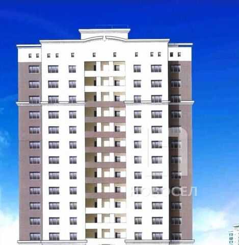 р-н Заводской фото