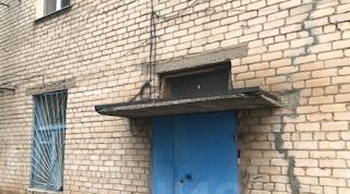 ул Неверова 22 фото