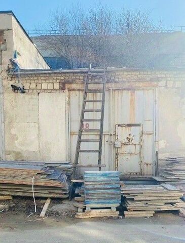 р-н Железнодорожный ул Генерала Васильева 34 фото