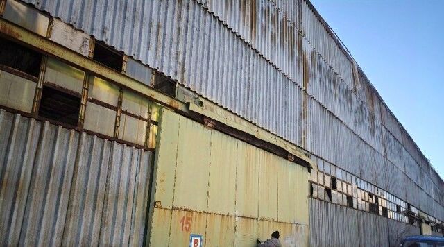 р-н Железнодорожный ул Генерала Васильева 34 фото