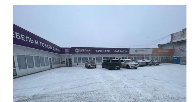 р-н Центральный ул Генерала Васильева 44б фото