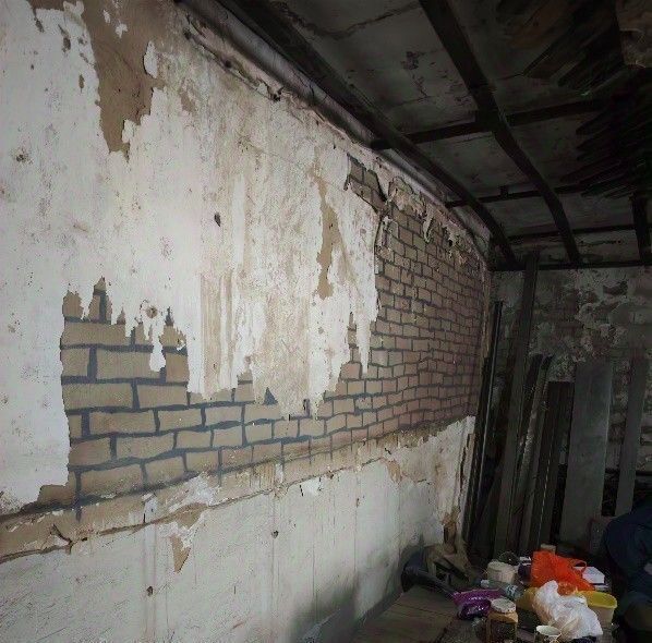 свободного назначения г Симферополь р-н Железнодорожный ул Генерала Васильева 34 фото 2